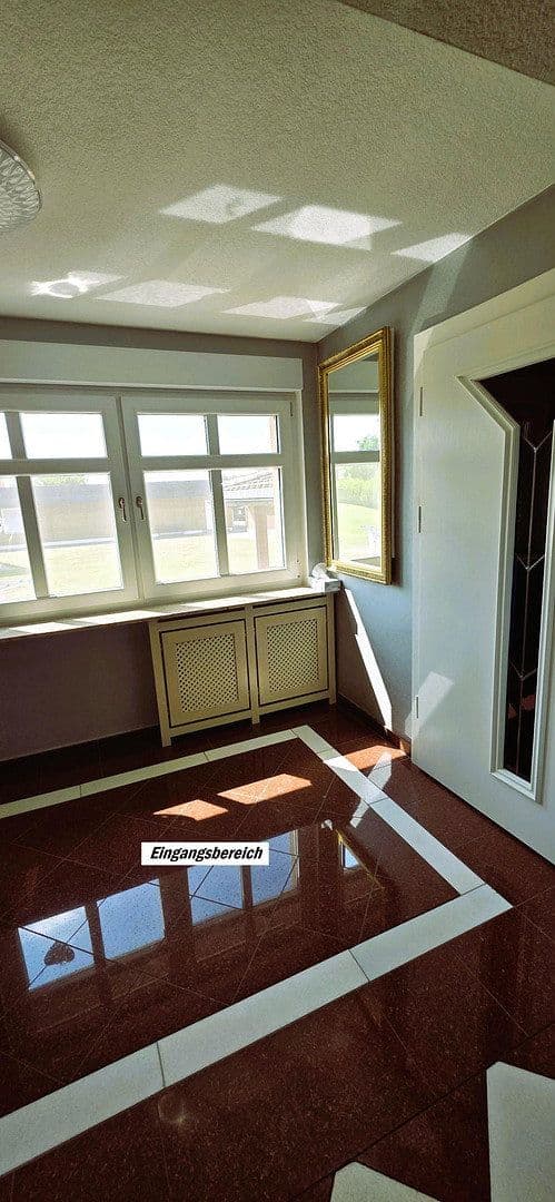 house for sale, 75 m², Guben, Brandenburg house for sale, 75 m², Guben, Brandenburg