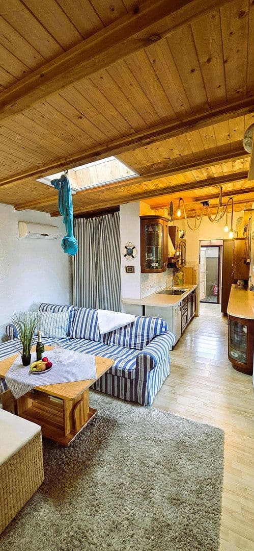 house for sale, 75 m², Guben, Brandenburg house for sale, 75 m², Guben, Brandenburg