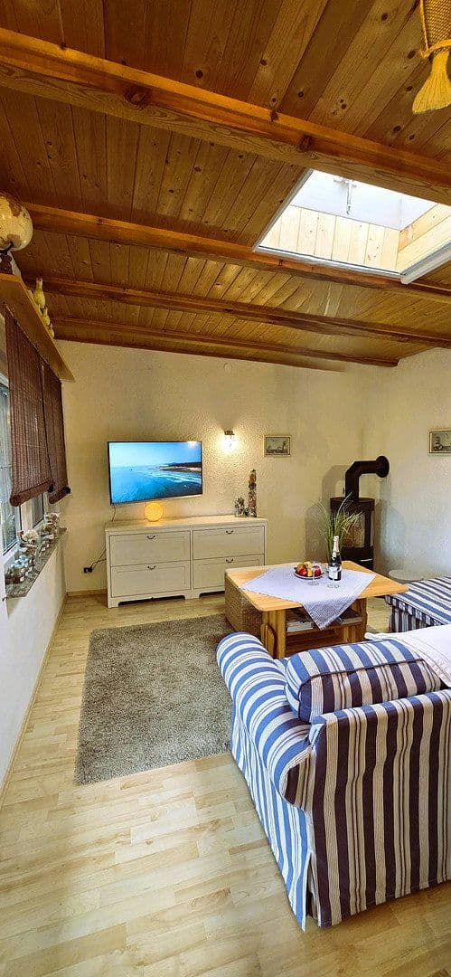 house for sale, 75 m², Guben, Brandenburg house for sale, 75 m², Guben, Brandenburg