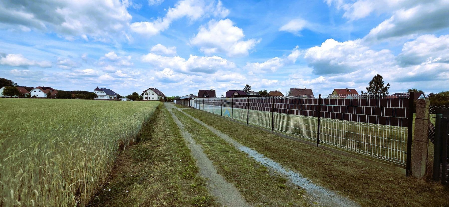 house for sale, 75 m², Guben, Brandenburg house for sale, 75 m², Guben, Brandenburg