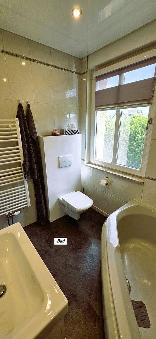 house for sale, 75 m², Guben, Brandenburg house for sale, 75 m², Guben, Brandenburg