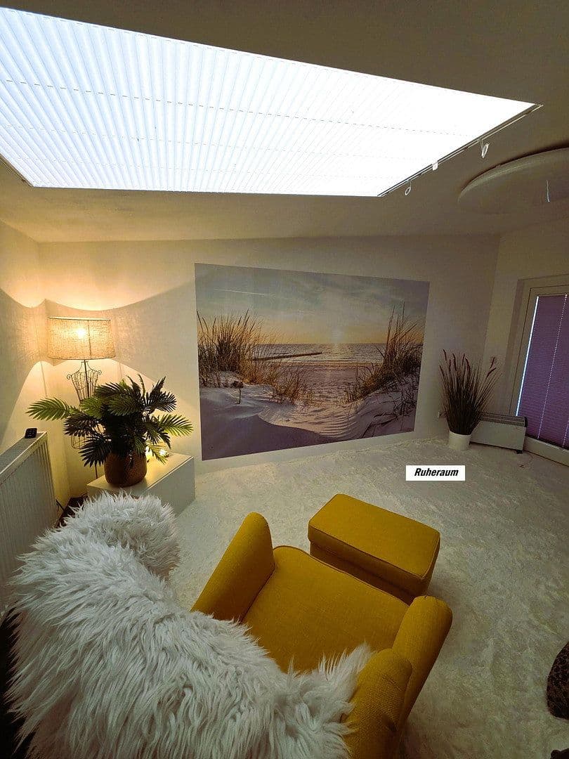 house for sale, 75 m², Guben, Brandenburg house for sale, 75 m², Guben, Brandenburg
