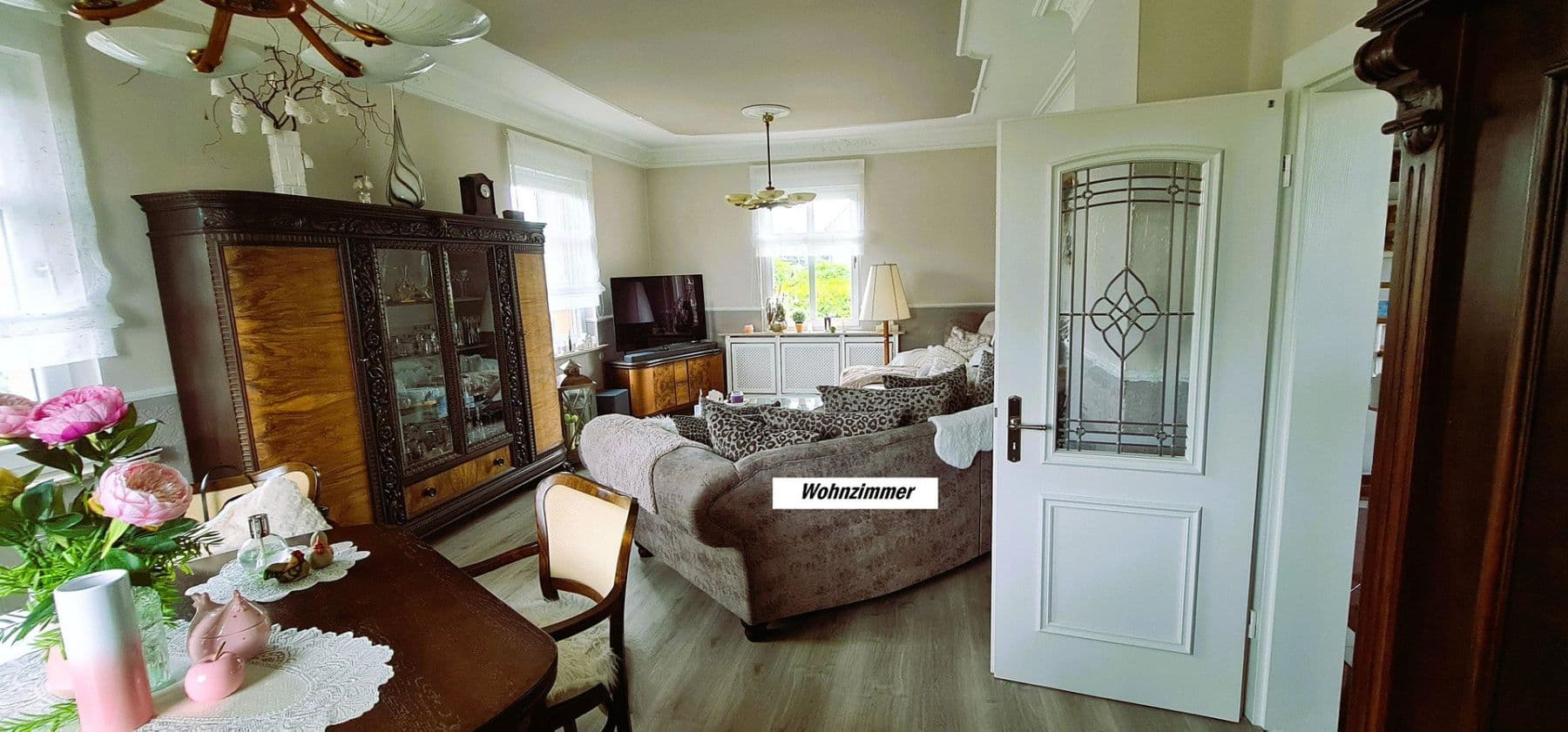 house for sale, 75 m², Guben, Brandenburg house for sale, 75 m², Guben, Brandenburg