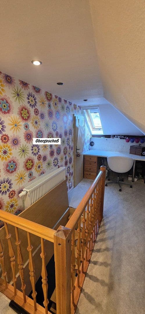 house for sale, 75 m², Guben, Brandenburg house for sale, 75 m², Guben, Brandenburg