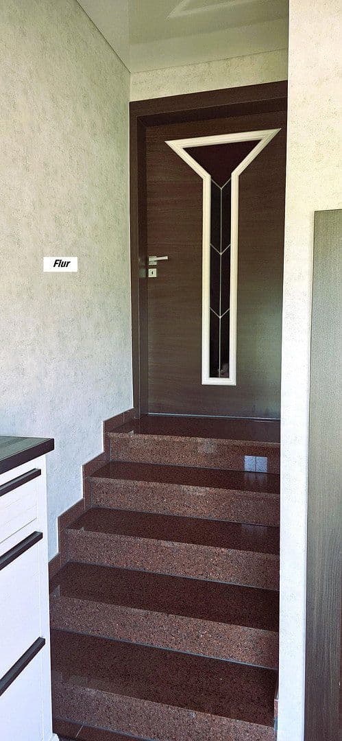 house for sale, 75 m², Guben, Brandenburg house for sale, 75 m², Guben, Brandenburg