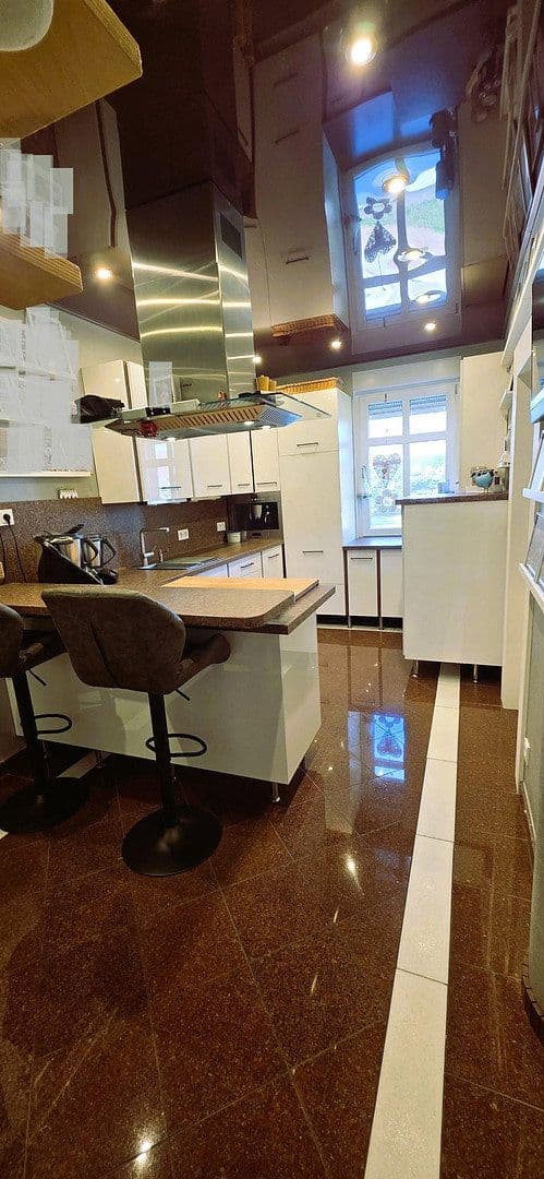 house for sale, 75 m², Guben, Brandenburg house for sale, 75 m², Guben, Brandenburg