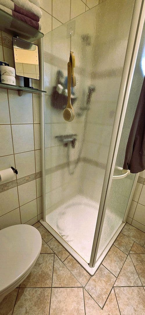 house for sale, 75 m², Guben, Brandenburg house for sale, 75 m², Guben, Brandenburg