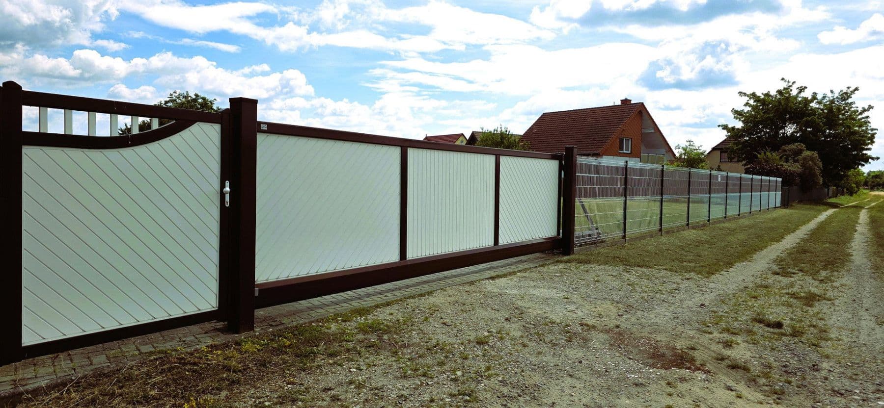 house for sale, 75 m², Guben, Brandenburg house for sale, 75 m², Guben, Brandenburg