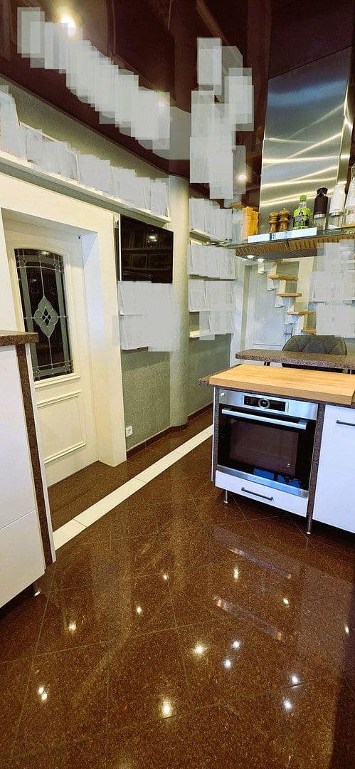 house for sale, 75 m², Guben, Brandenburg house for sale, 75 m², Guben, Brandenburg