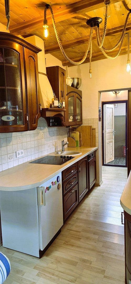 house for sale, 75 m², Guben, Brandenburg house for sale, 75 m², Guben, Brandenburg