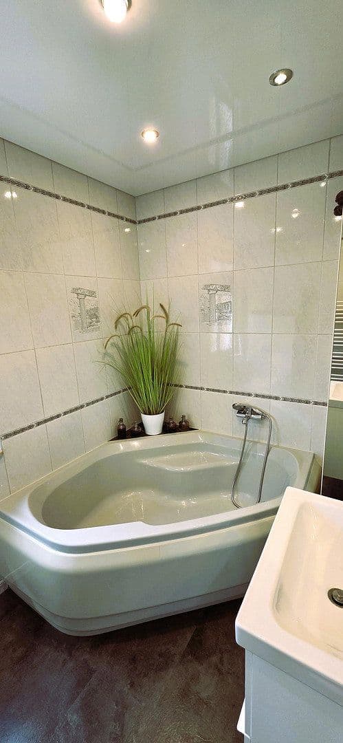 house for sale, 75 m², Guben, Brandenburg house for sale, 75 m², Guben, Brandenburg