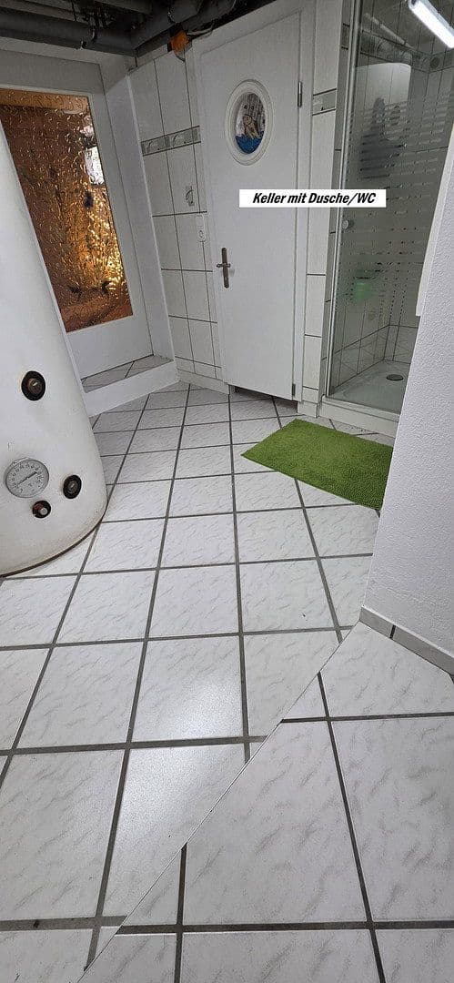 house for sale, 75 m², Guben, Brandenburg house for sale, 75 m², Guben, Brandenburg