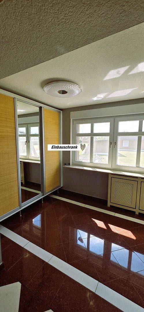 house for sale, 75 m², Guben, Brandenburg house for sale, 75 m², Guben, Brandenburg