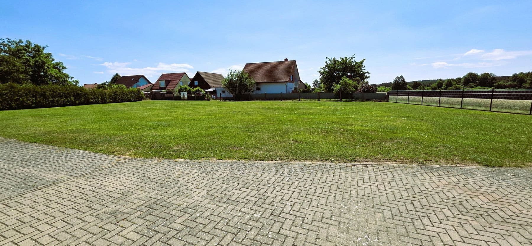 house for sale, 75 m², Guben, Brandenburg house for sale, 75 m², Guben, Brandenburg