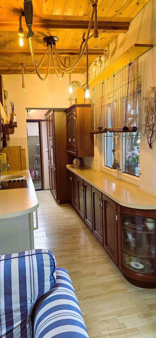 house for sale, 75 m², Guben, Brandenburg house for sale, 75 m², Guben, Brandenburg