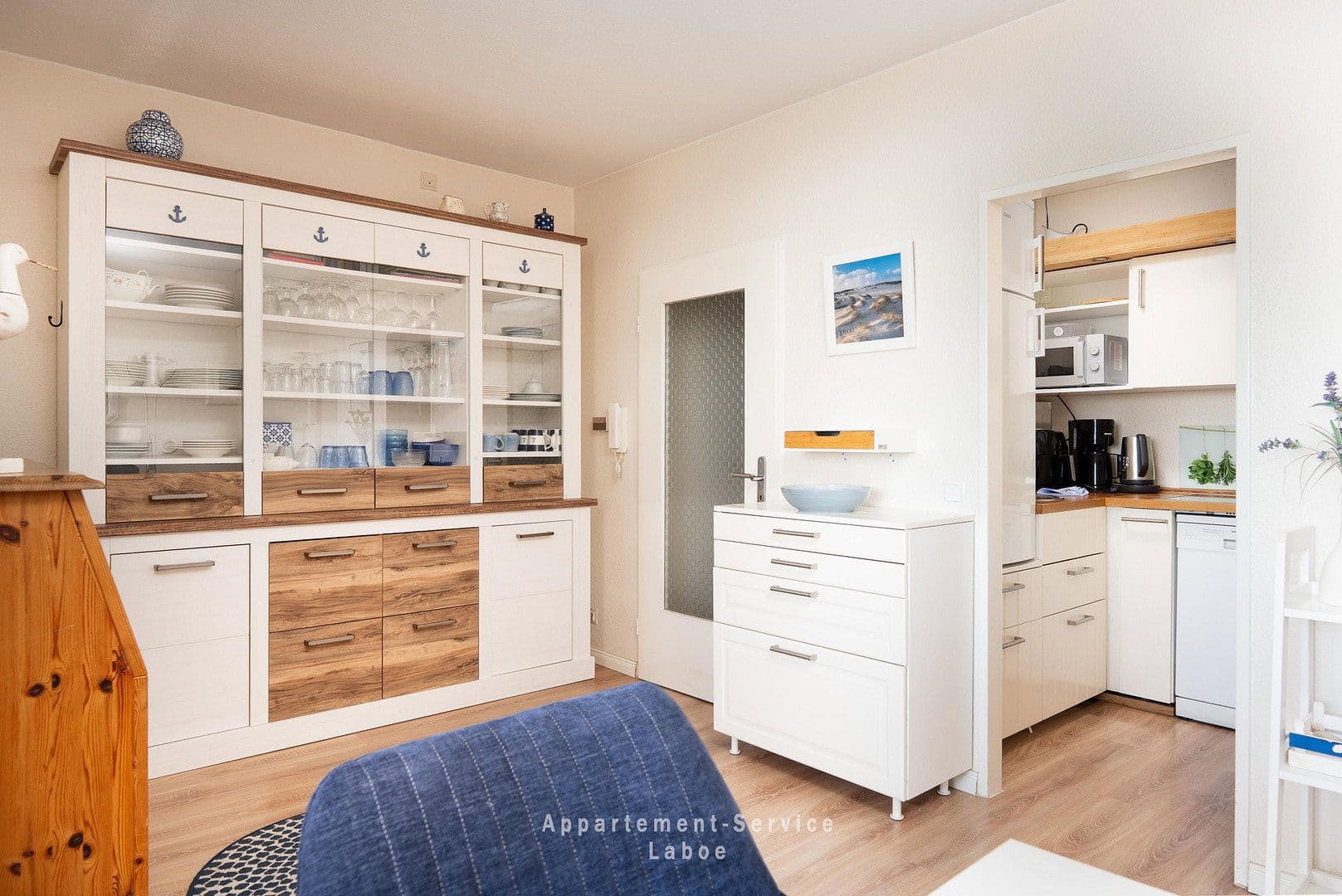 3 bedroom flat for sale, 48 m², Probsteier Platz 1, Laboe, Schleswig-Holstein 3 bedroom flat for sale, 48 m², Probsteier Platz 1, Laboe, Schleswig-Holstein