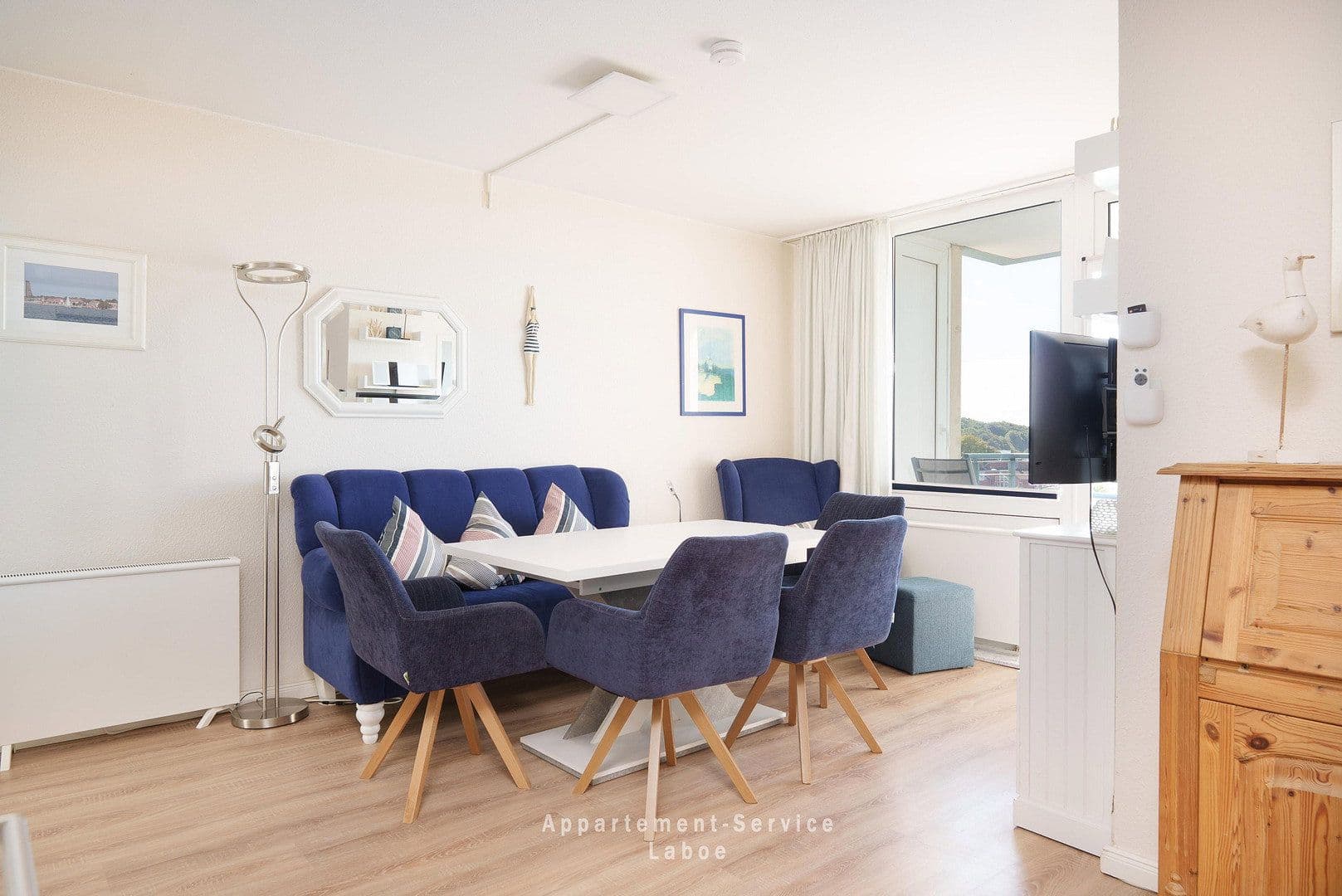3 bedroom flat for sale, 48 m², Probsteier Platz 1, Laboe, Schleswig-Holstein 3 bedroom flat for sale, 48 m², Probsteier Platz 1, Laboe, Schleswig-Holstein