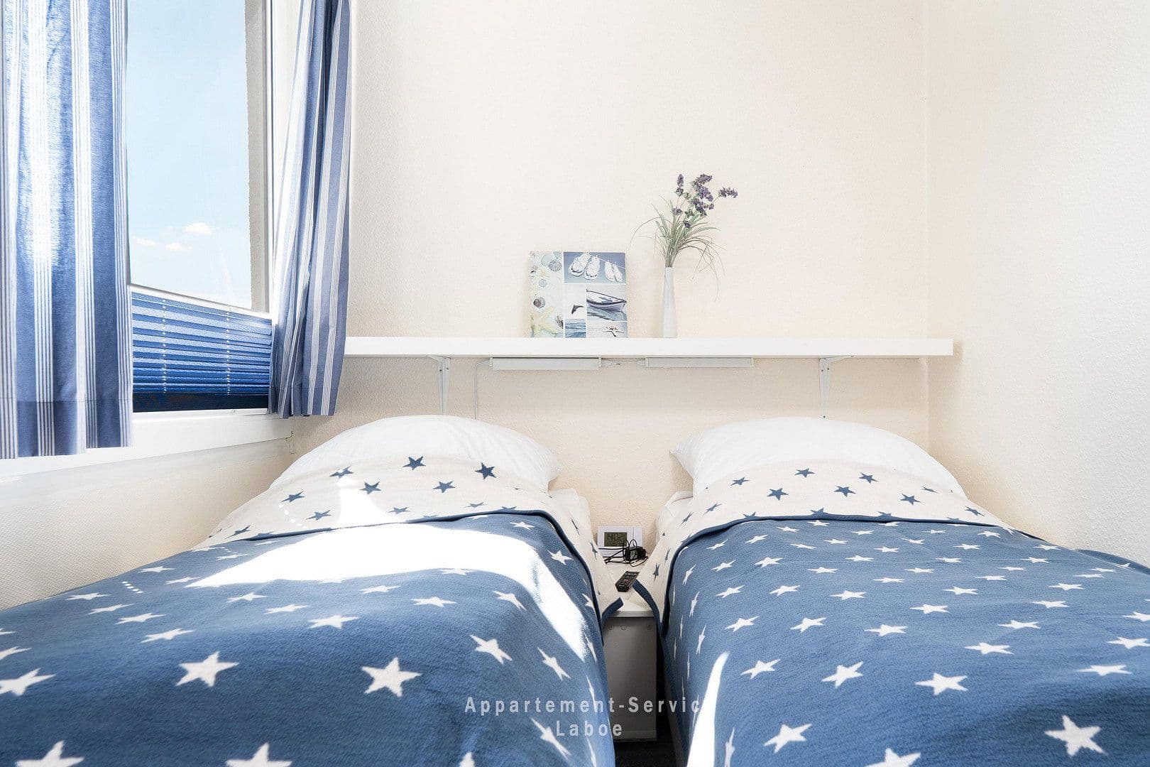 3 bedroom flat for sale, 48 m², Probsteier Platz 1, Laboe, Schleswig-Holstein 3 bedroom flat for sale, 48 m², Probsteier Platz 1, Laboe, Schleswig-Holstein