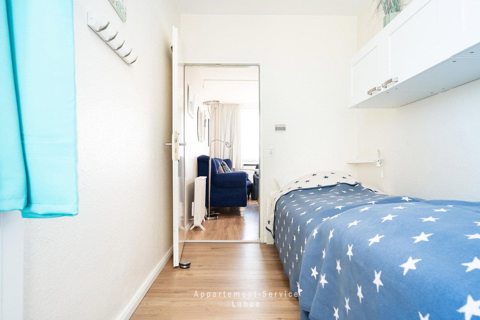 3 bedroom flat for sale, 48 m², Probsteier Platz 1, Laboe, Schleswig-Holstein 3 bedroom flat for sale, 48 m², Probsteier Platz 1, Laboe, Schleswig-Holstein