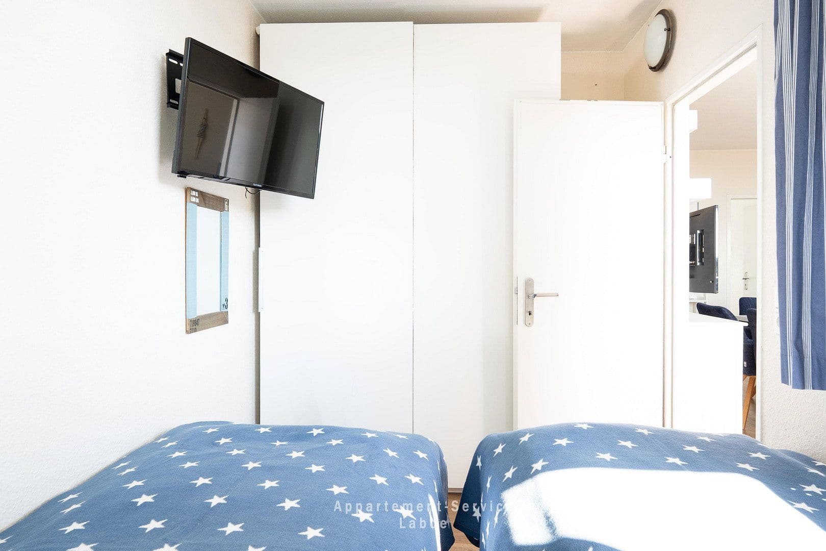3 bedroom flat for sale, 48 m², Probsteier Platz 1, Laboe, Schleswig-Holstein 3 bedroom flat for sale, 48 m², Probsteier Platz 1, Laboe, Schleswig-Holstein