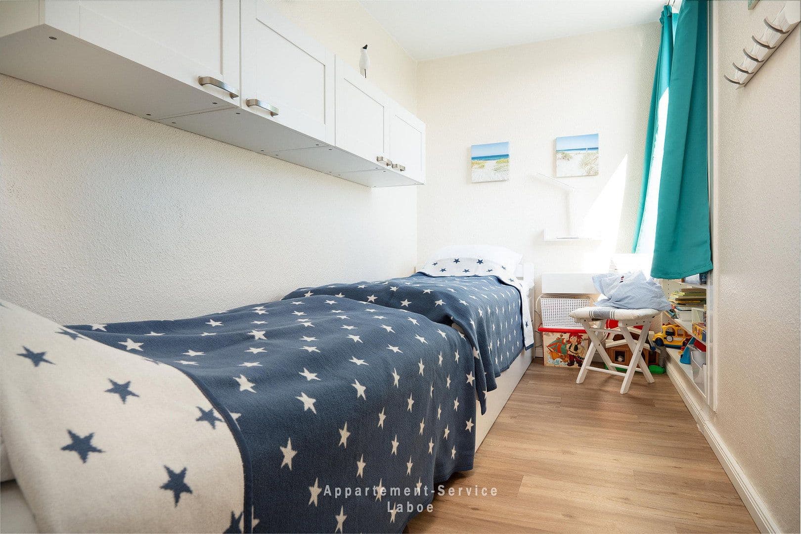 3 bedroom flat for sale, 48 m², Probsteier Platz 1, Laboe, Schleswig-Holstein 3 bedroom flat for sale, 48 m², Probsteier Platz 1, Laboe, Schleswig-Holstein