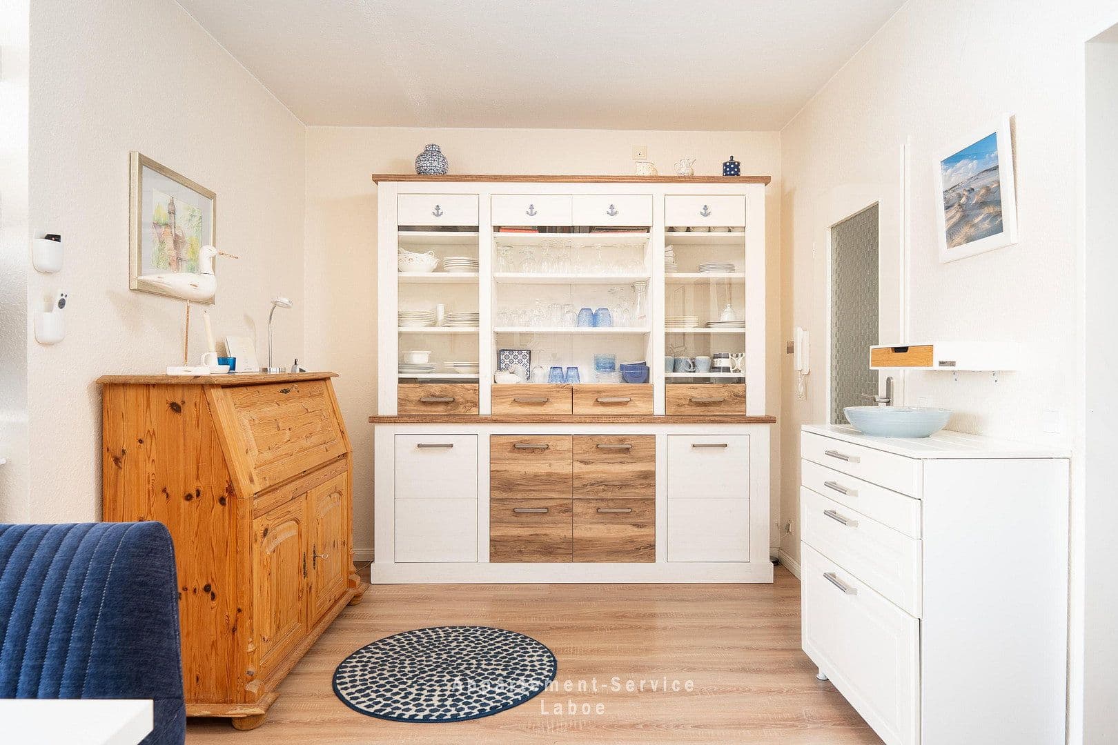 3 bedroom flat for sale, 48 m², Probsteier Platz 1, Laboe, Schleswig-Holstein 3 bedroom flat for sale, 48 m², Probsteier Platz 1, Laboe, Schleswig-Holstein