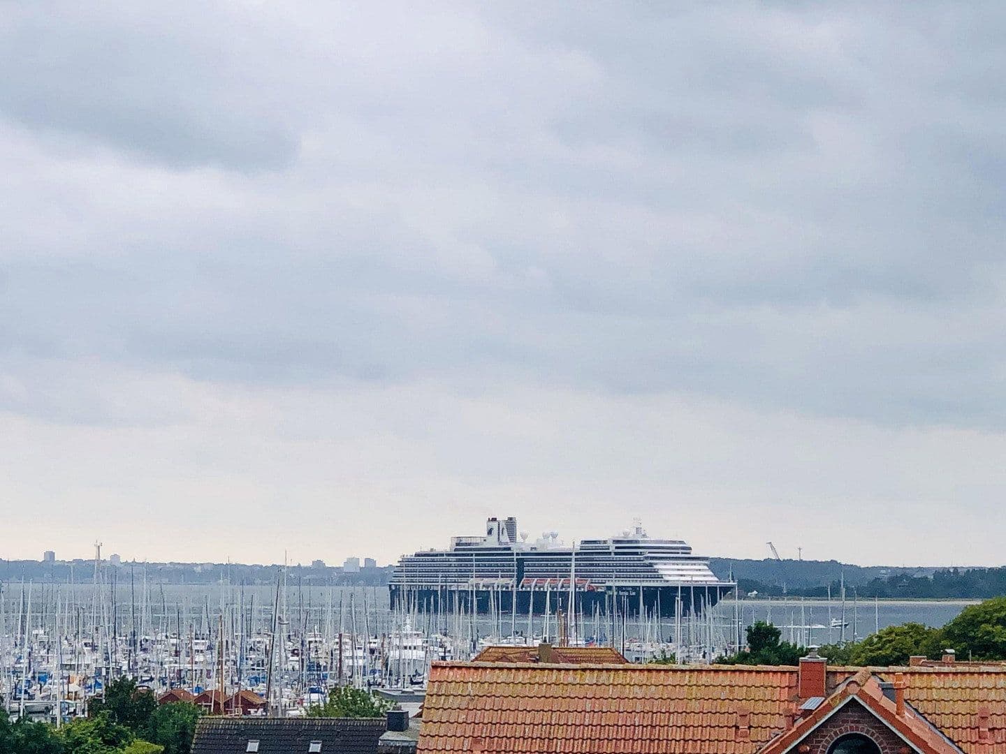 3 bedroom flat for sale, 48 m², Probsteier Platz 1, Laboe, Schleswig-Holstein 3 bedroom flat for sale, 48 m², Probsteier Platz 1, Laboe, Schleswig-Holstein
