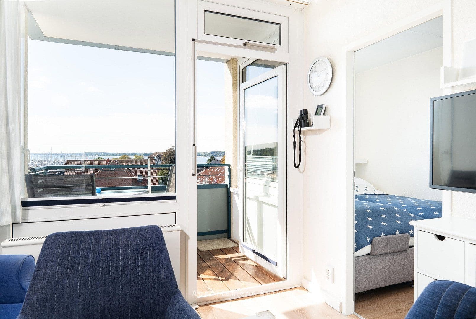 3 bedroom flat for sale, 48 m², Probsteier Platz 1, Laboe, Schleswig-Holstein 3 bedroom flat for sale, 48 m², Probsteier Platz 1, Laboe, Schleswig-Holstein