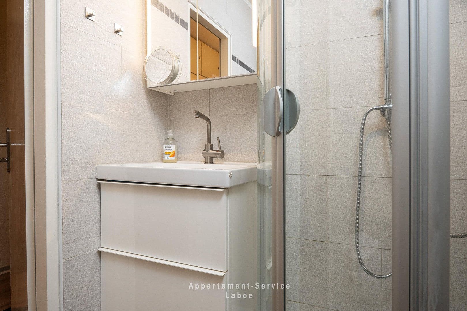 3 bedroom flat for sale, 48 m², Probsteier Platz 1, Laboe, Schleswig-Holstein 3 bedroom flat for sale, 48 m², Probsteier Platz 1, Laboe, Schleswig-Holstein