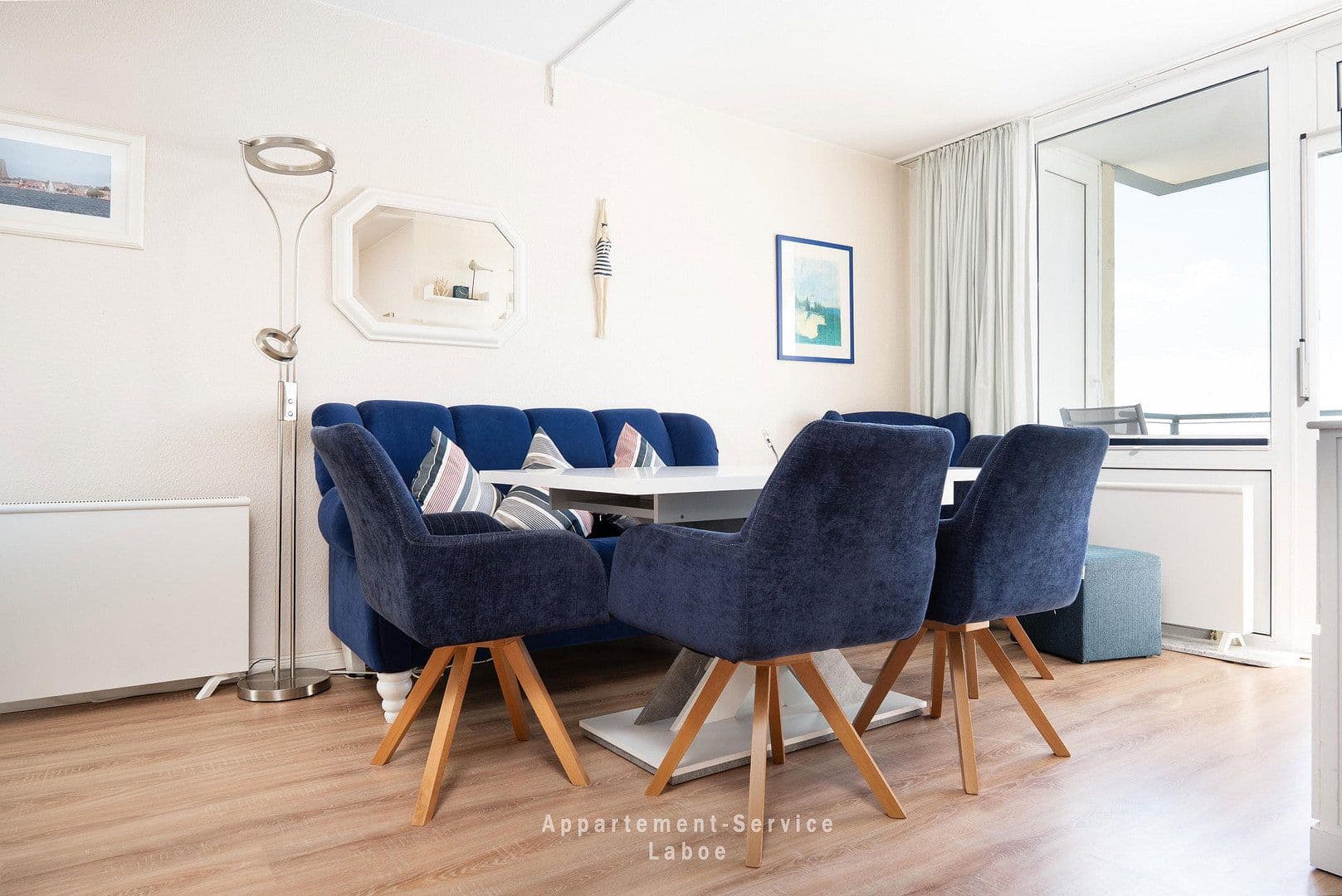 3 bedroom flat for sale, 48 m², Probsteier Platz 1, Laboe, Schleswig-Holstein 3 bedroom flat for sale, 48 m², Probsteier Platz 1, Laboe, Schleswig-Holstein