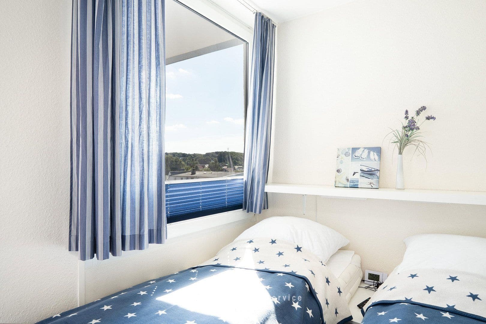 3 bedroom flat for sale, 48 m², Probsteier Platz 1, Laboe, Schleswig-Holstein 3 bedroom flat for sale, 48 m², Probsteier Platz 1, Laboe, Schleswig-Holstein
