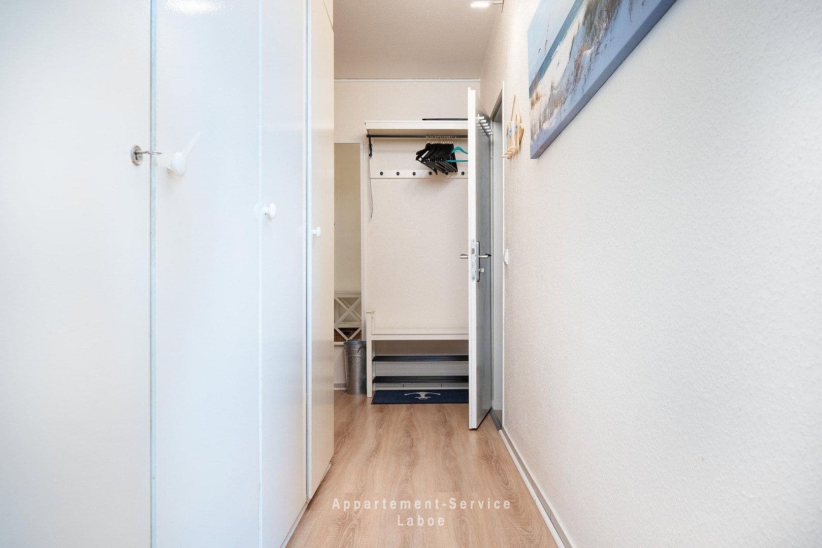 3 bedroom flat for sale, 48 m², Probsteier Platz 1, Laboe, Schleswig-Holstein 3 bedroom flat for sale, 48 m², Probsteier Platz 1, Laboe, Schleswig-Holstein