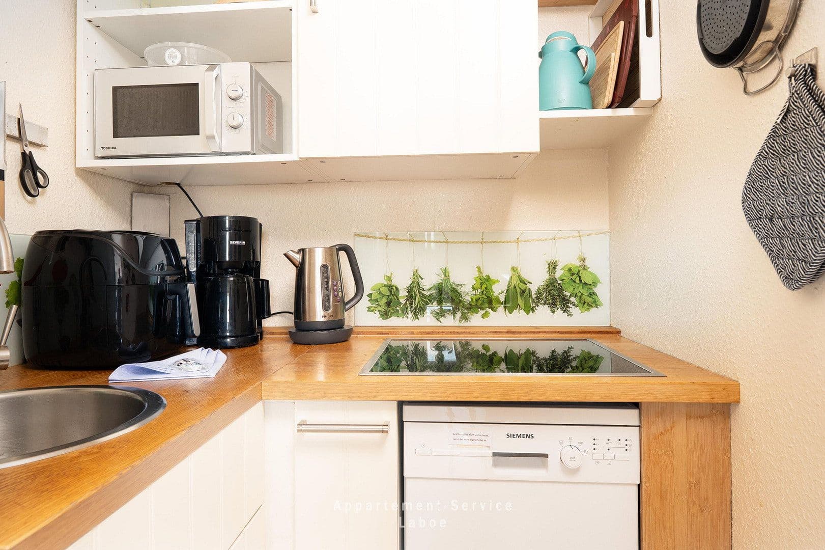 3 bedroom flat for sale, 48 m², Probsteier Platz 1, Laboe, Schleswig-Holstein 3 bedroom flat for sale, 48 m², Probsteier Platz 1, Laboe, Schleswig-Holstein