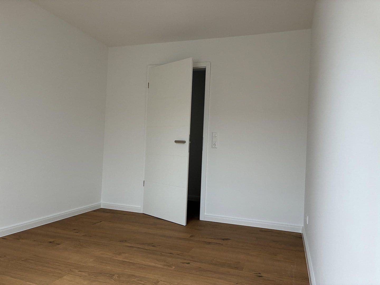 3 bedroom flat to rent, 85 m², Forstweg 15, Heide, Schleswig-Holstein 3 bedroom flat to rent, 85 m², Forstweg 15, Heide, Schleswig-Holstein