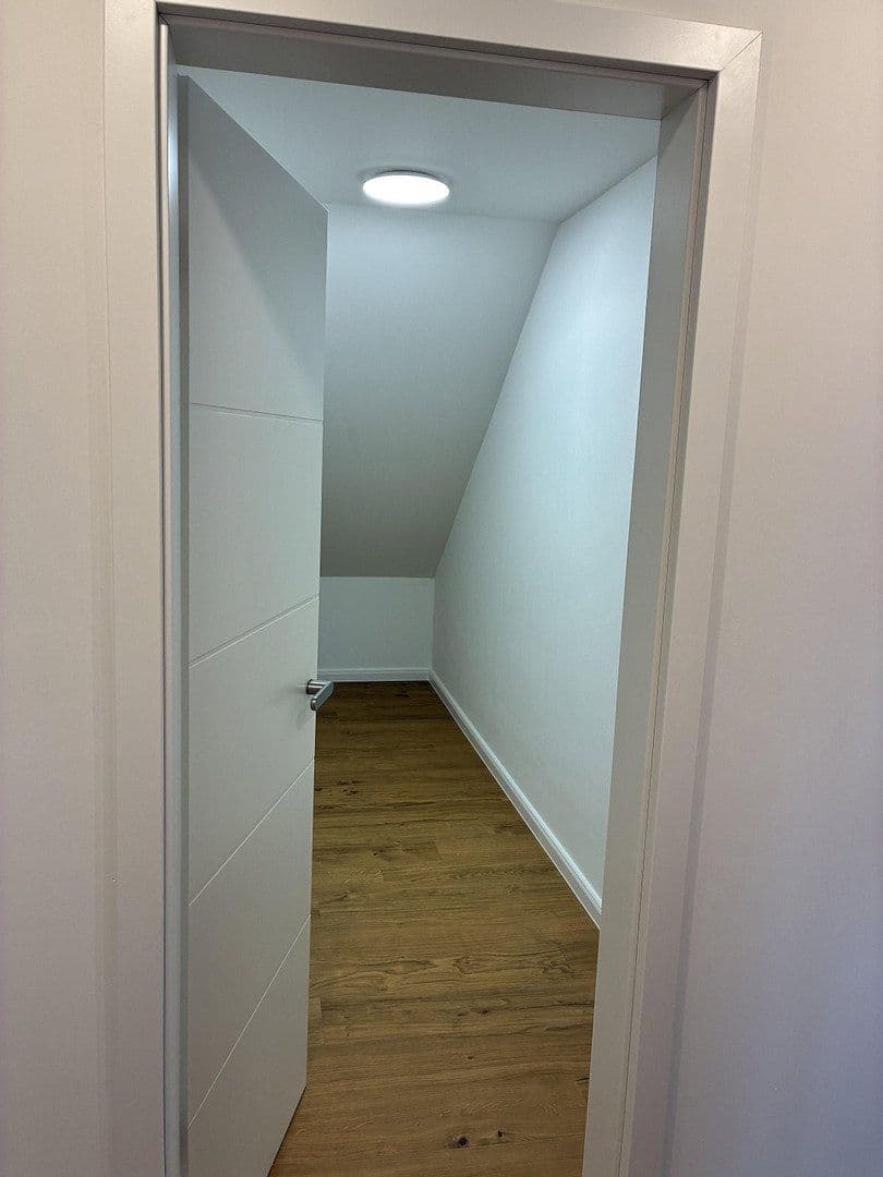 3 bedroom flat to rent, 85 m², Forstweg 15, Heide, Schleswig-Holstein 3 bedroom flat to rent, 85 m², Forstweg 15, Heide, Schleswig-Holstein