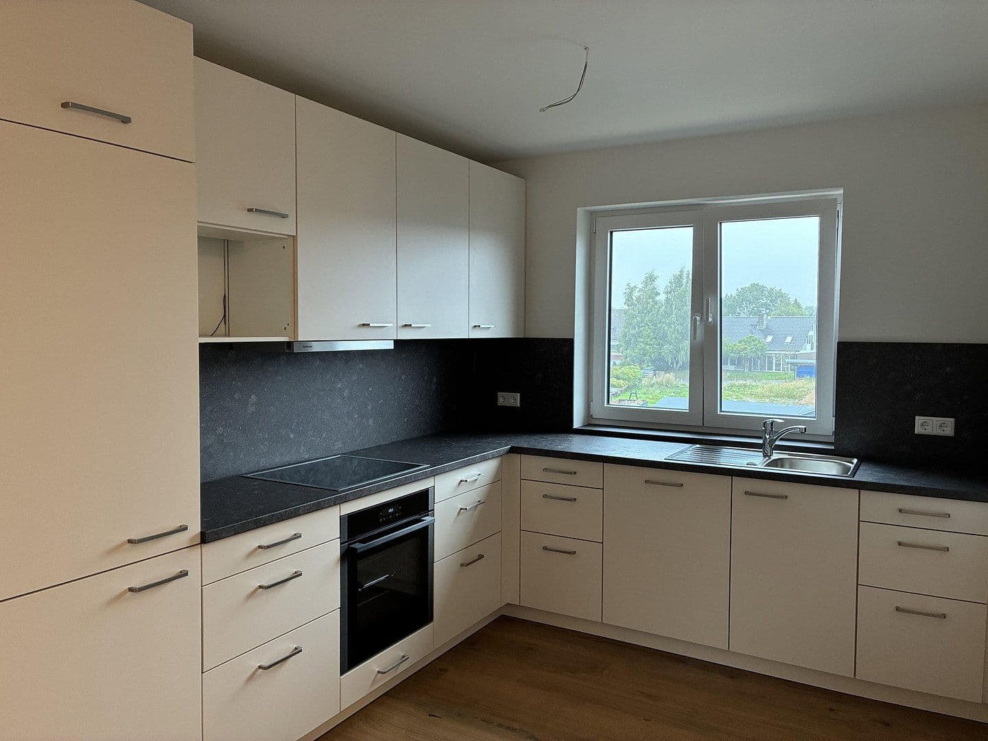 3 bedroom flat to rent, 85 m², Forstweg 15, Heide, Schleswig-Holstein 3 bedroom flat to rent, 85 m², Forstweg 15, Heide, Schleswig-Holstein