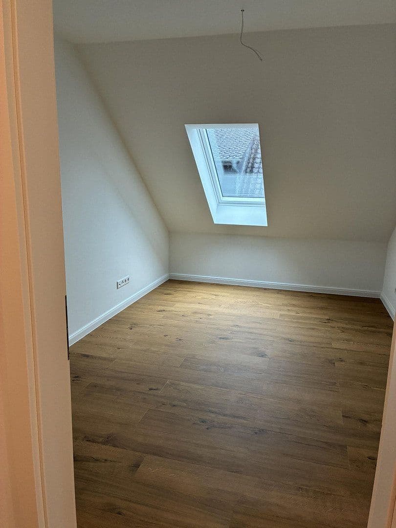 3 bedroom flat to rent, 85 m², Forstweg 15, Heide, Schleswig-Holstein 3 bedroom flat to rent, 85 m², Forstweg 15, Heide, Schleswig-Holstein