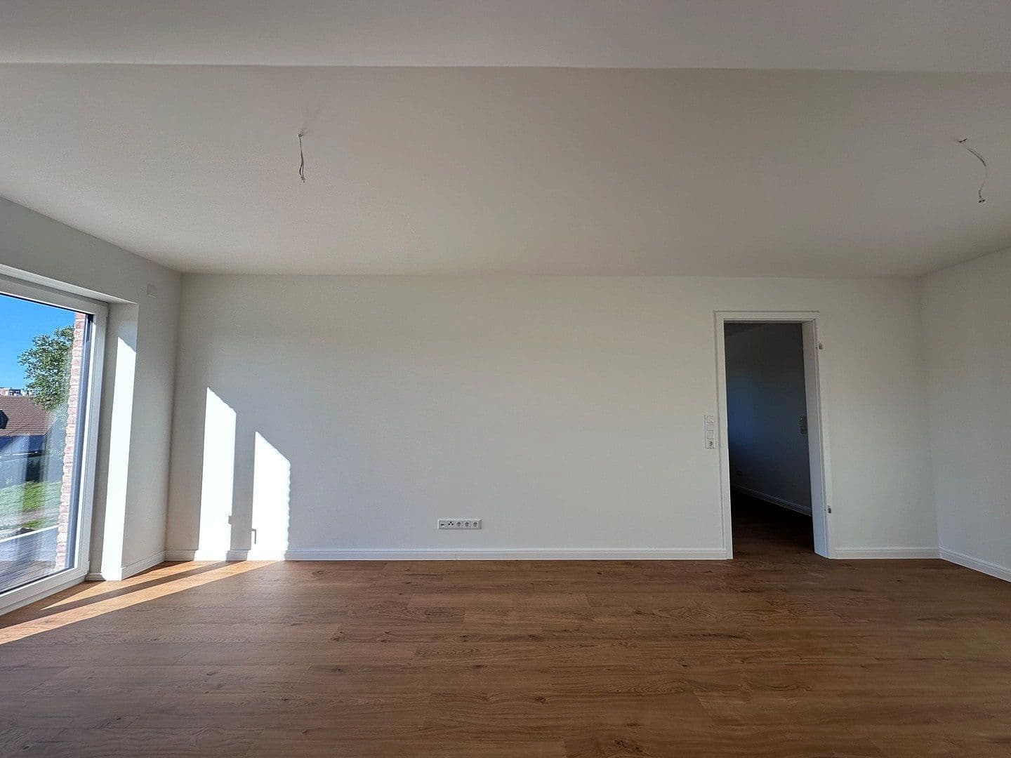 3 bedroom flat to rent, 85 m², Forstweg 15, Heide, Schleswig-Holstein 3 bedroom flat to rent, 85 m², Forstweg 15, Heide, Schleswig-Holstein