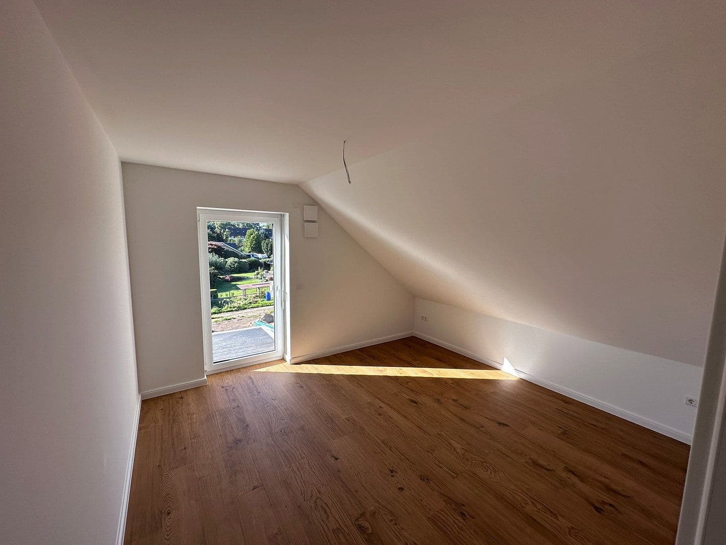 3 bedroom flat to rent, 85 m², Forstweg 15, Heide, Schleswig-Holstein 3 bedroom flat to rent, 85 m², Forstweg 15, Heide, Schleswig-Holstein