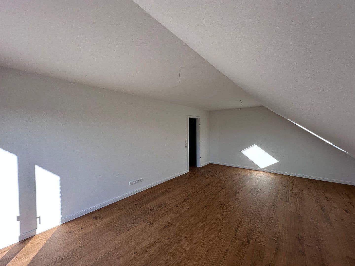 3 bedroom flat to rent, 85 m², Forstweg 15, Heide, Schleswig-Holstein 3 bedroom flat to rent, 85 m², Forstweg 15, Heide, Schleswig-Holstein