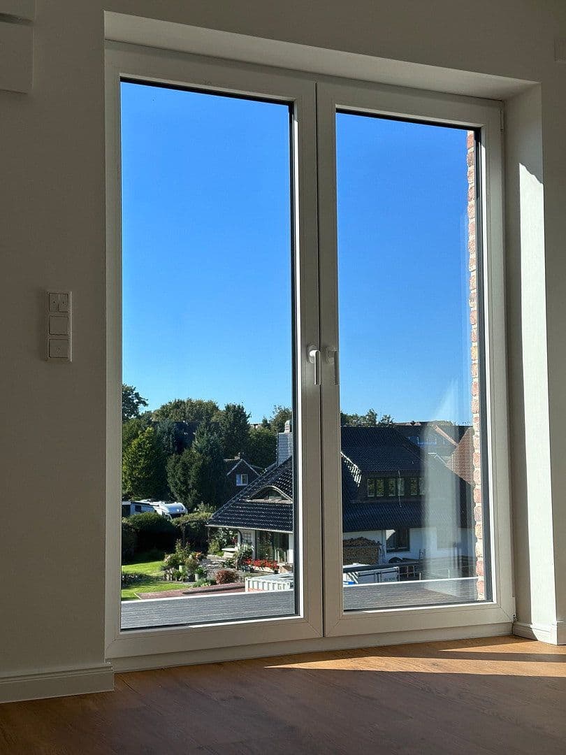 3 bedroom flat to rent, 85 m², Forstweg 15, Heide, Schleswig-Holstein 3 bedroom flat to rent, 85 m², Forstweg 15, Heide, Schleswig-Holstein