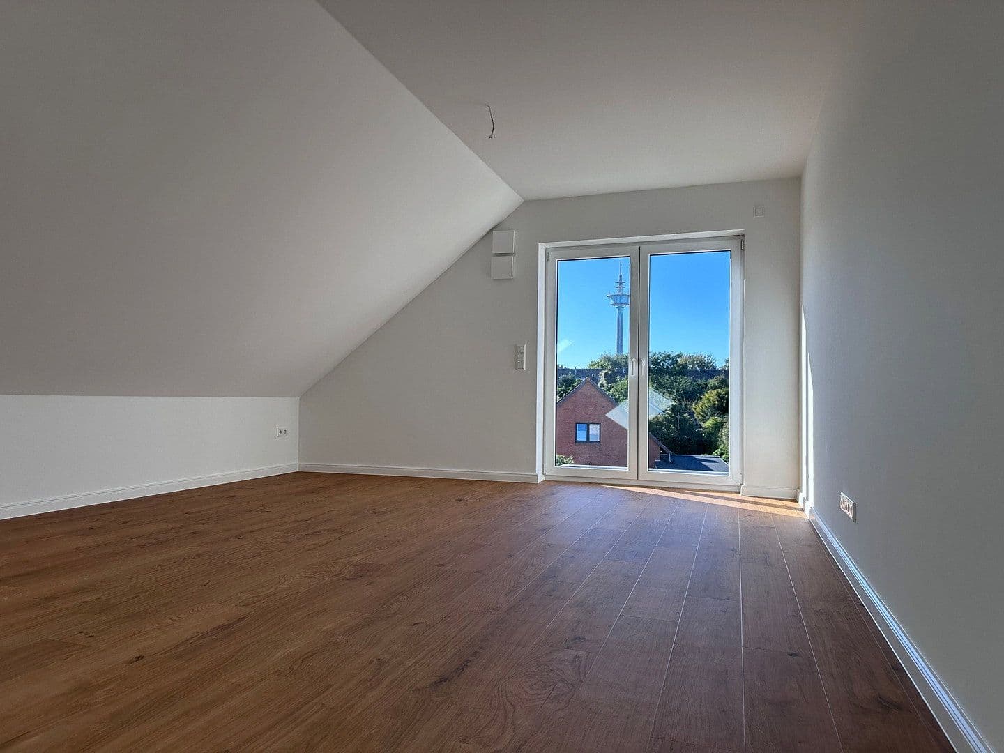 3 bedroom flat to rent, 85 m², Forstweg 15, Heide, Schleswig-Holstein 3 bedroom flat to rent, 85 m², Forstweg 15, Heide, Schleswig-Holstein