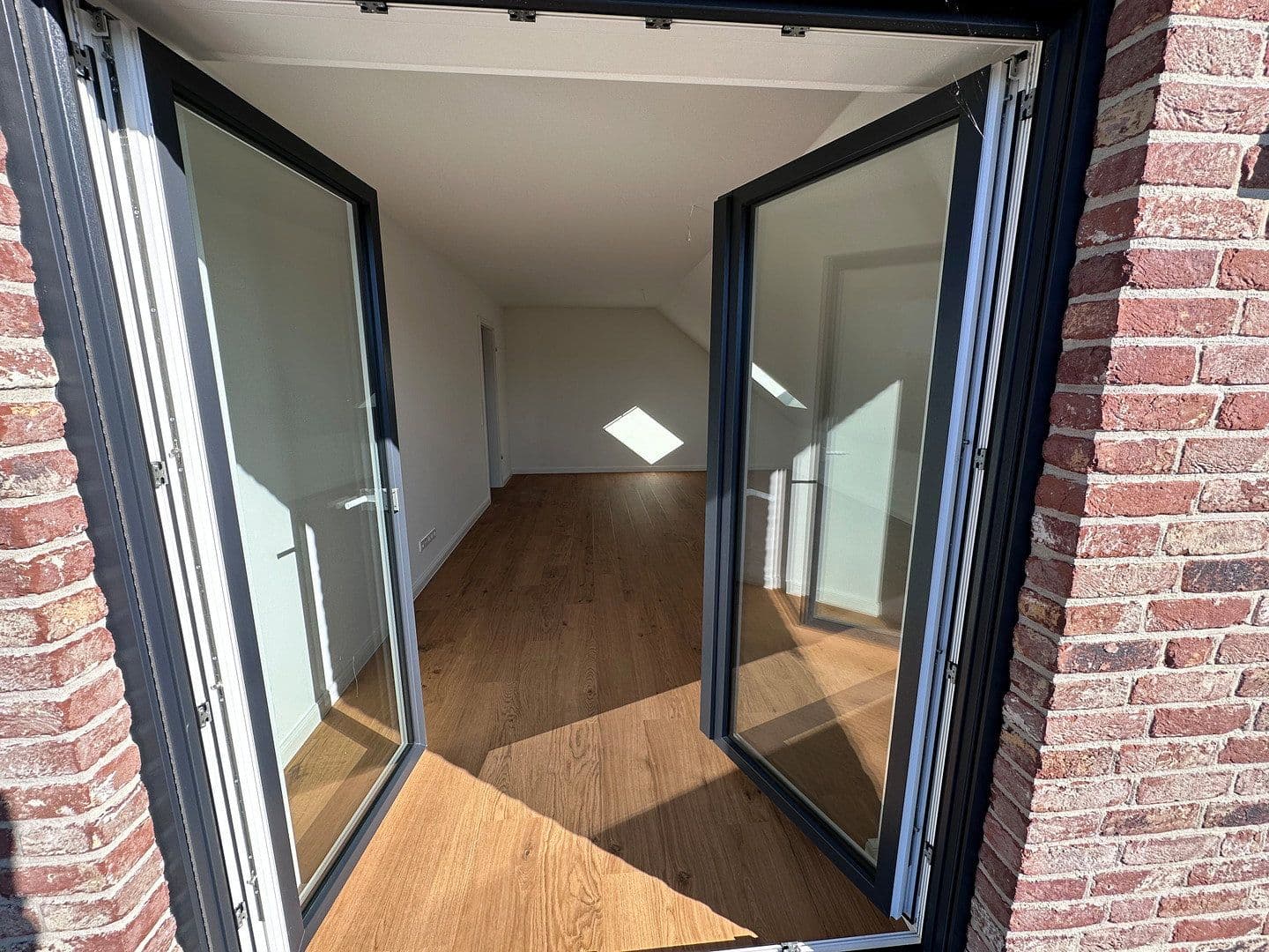 3 bedroom flat to rent, 85 m², Forstweg 15, Heide, Schleswig-Holstein 3 bedroom flat to rent, 85 m², Forstweg 15, Heide, Schleswig-Holstein