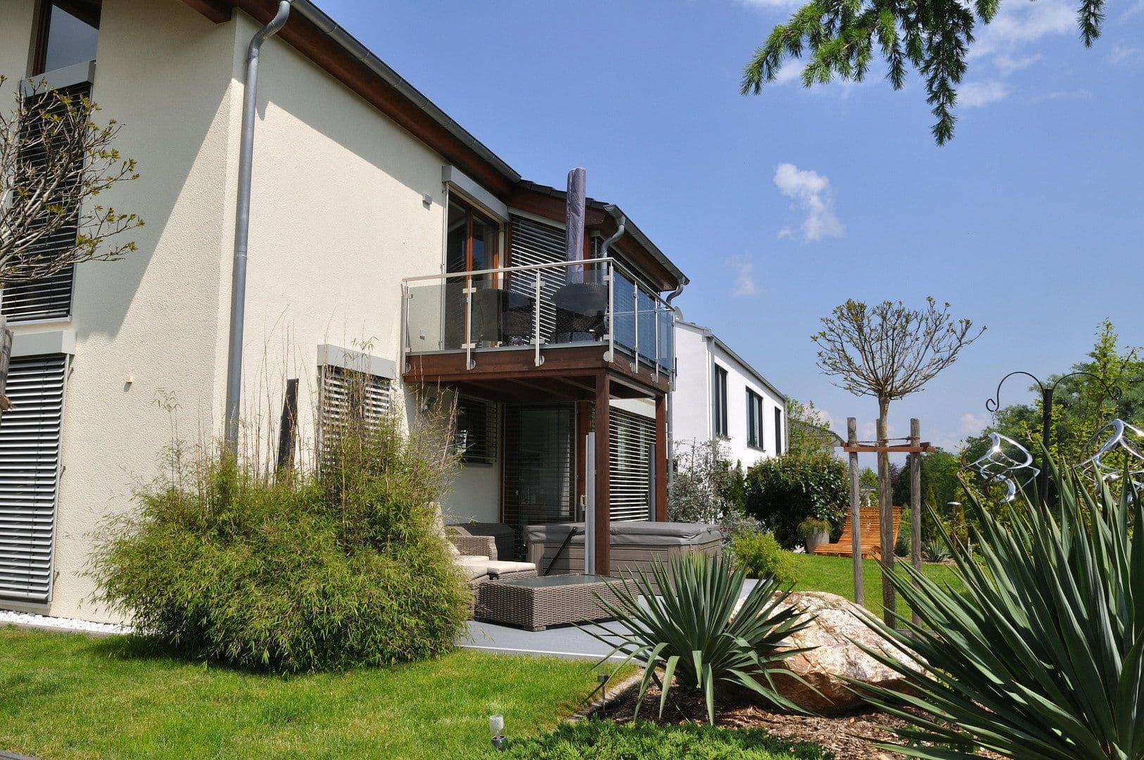 house for sale, 189 m², Stromberg, Rhineland-Palatinate house for sale, 189 m², Stromberg, Rhineland-Palatinate