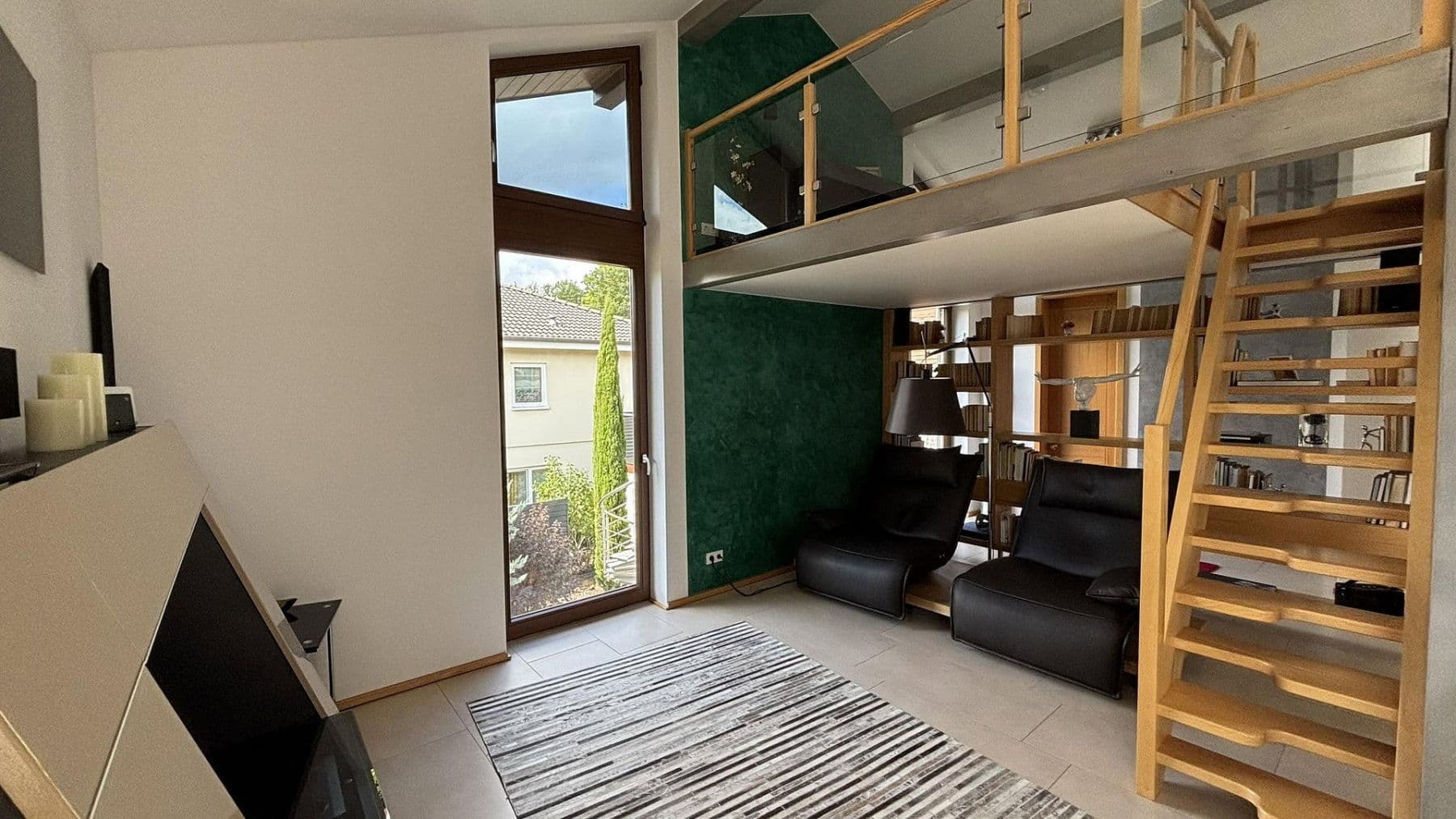 house for sale, 189 m², Stromberg, Rhineland-Palatinate house for sale, 189 m², Stromberg, Rhineland-Palatinate