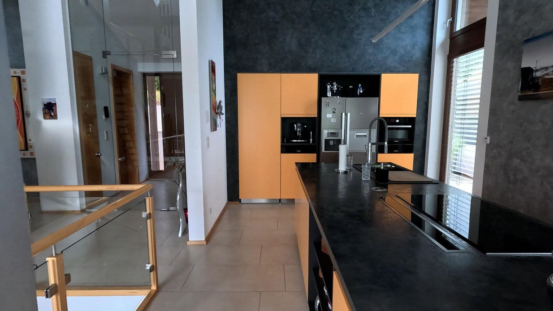 house for sale, 189 m², Stromberg, Rhineland-Palatinate house for sale, 189 m², Stromberg, Rhineland-Palatinate
