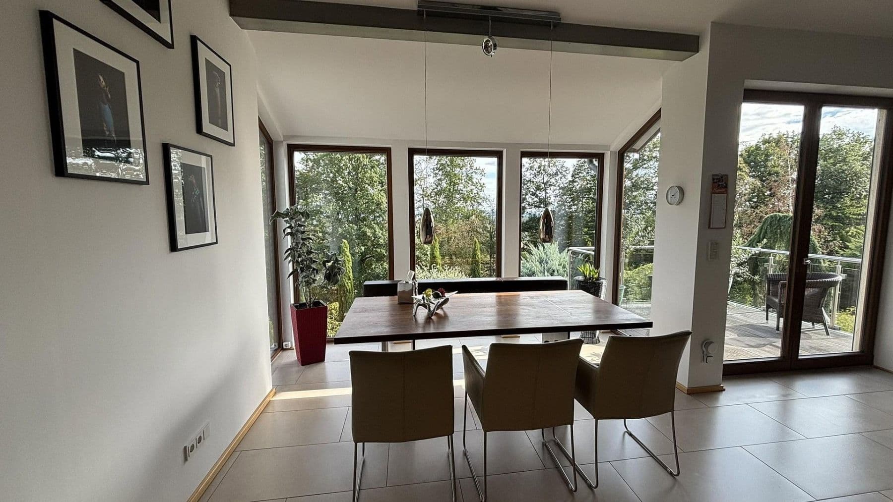 house for sale, 189 m², Stromberg, Rhineland-Palatinate house for sale, 189 m², Stromberg, Rhineland-Palatinate