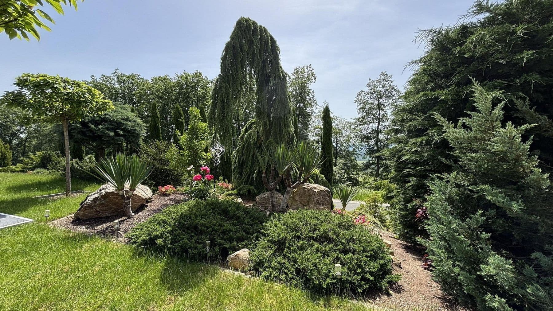 house for sale, 189 m², Stromberg, Rhineland-Palatinate house for sale, 189 m², Stromberg, Rhineland-Palatinate