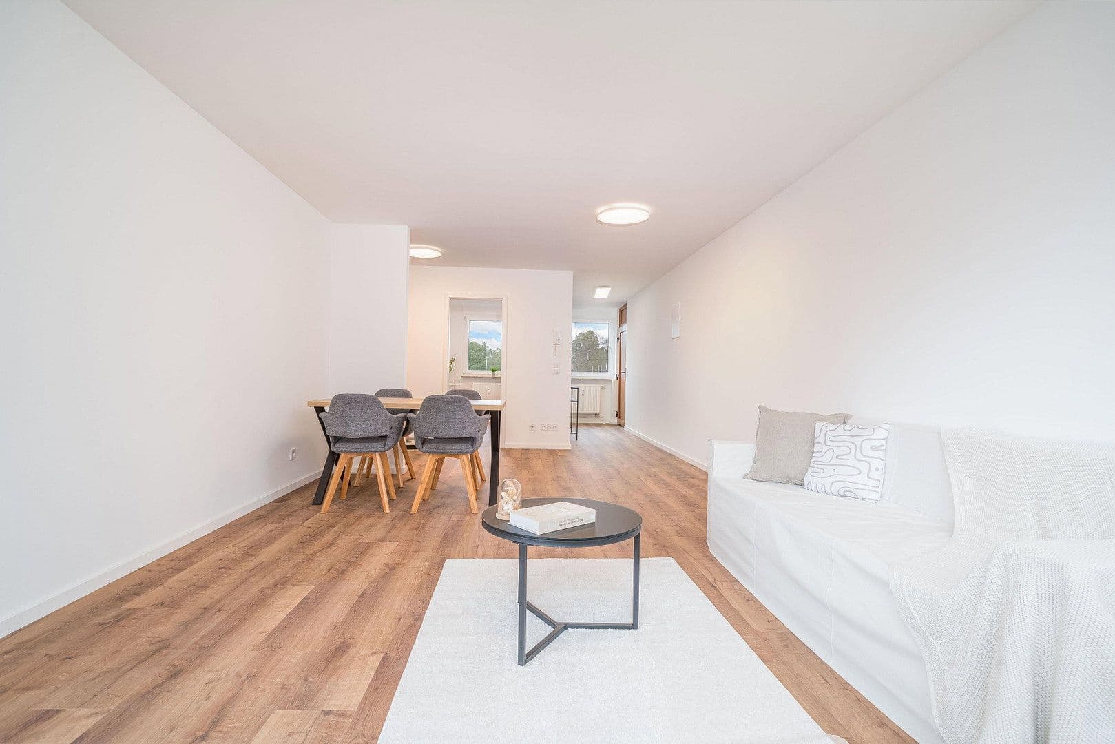 3 bedroom flat for sale, 80 m², Nürnberg, Bavaria 3 bedroom flat for sale, 80 m², Nürnberg, Bavaria