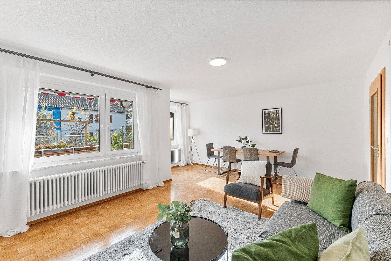 house for sale, 120 m², Neu-Ulm, Bavaria house for sale, 120 m², Neu-Ulm, Bavaria